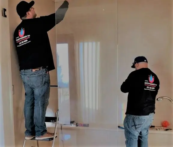 Professional plumbing installation for Toilet Repair in Shoreview