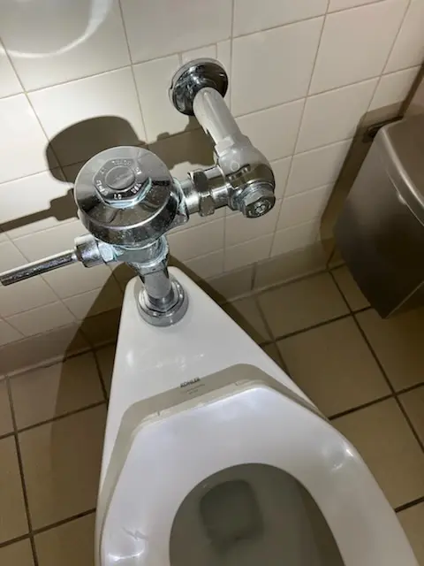 Fixture installation and repair for Repiping in Shoreview